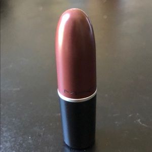 Mac Lipstick
